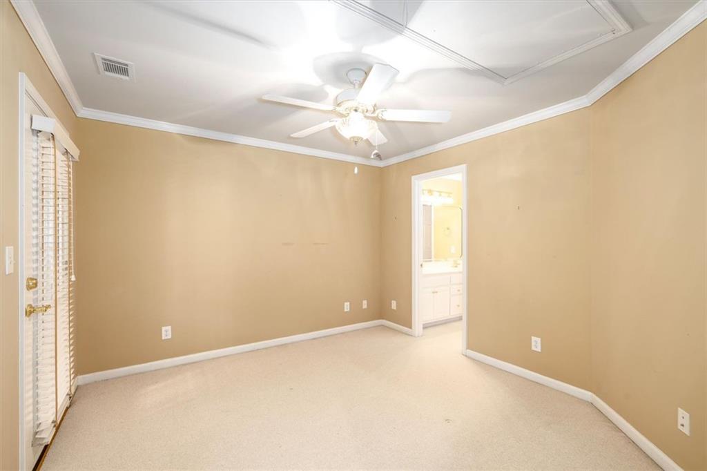 6012 Pattillo Way