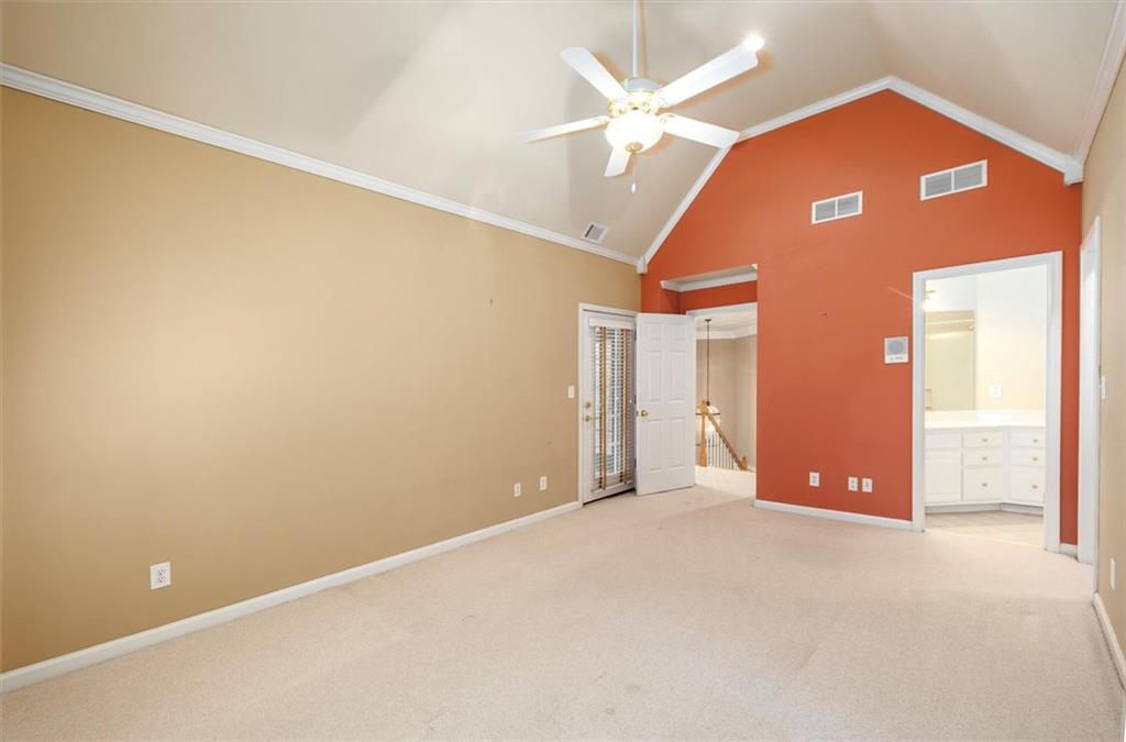 6012 Pattillo Way