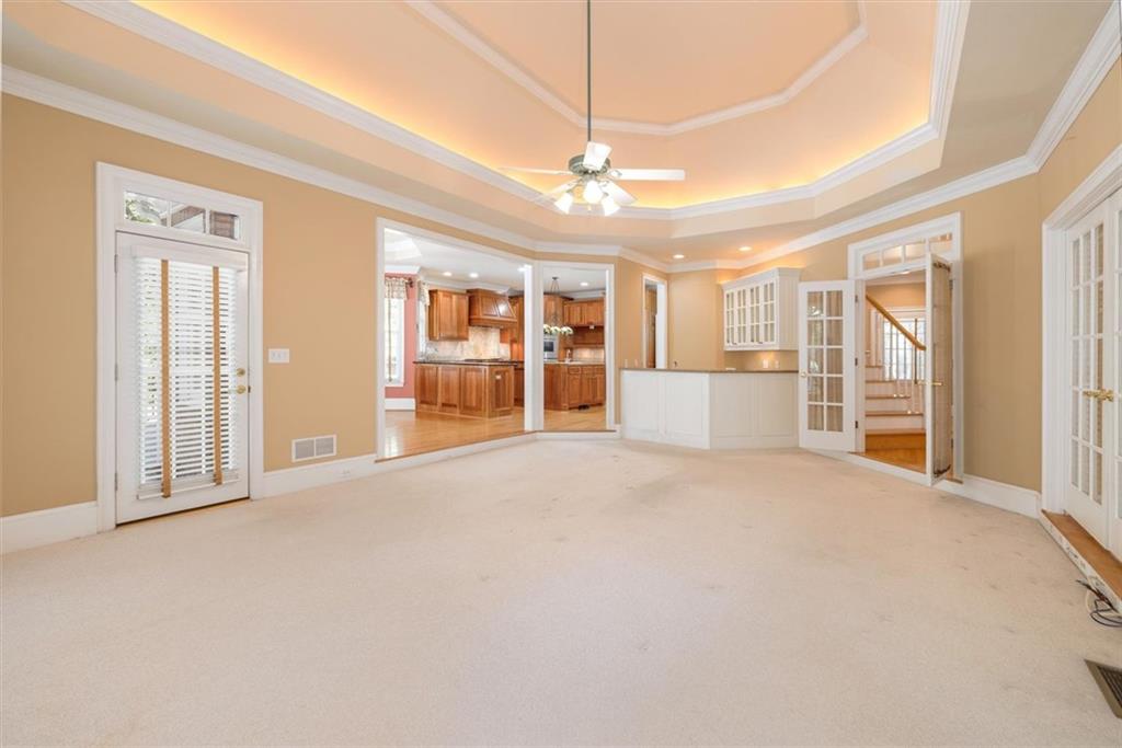 6012 Pattillo Way
