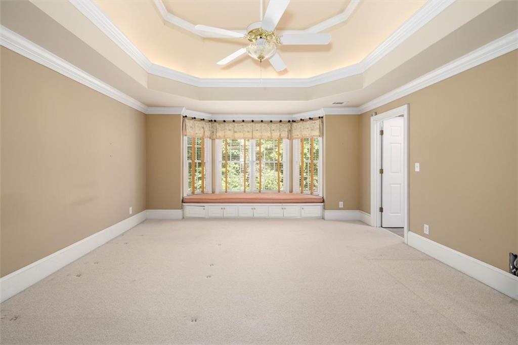 6012 Pattillo Way