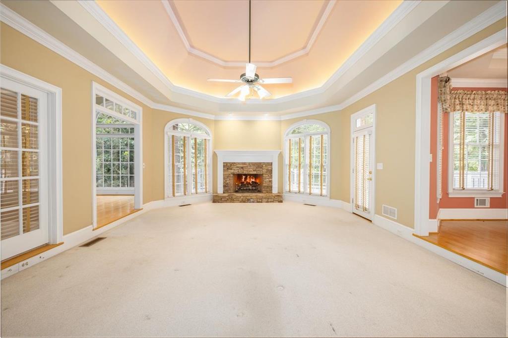 6012 Pattillo Way