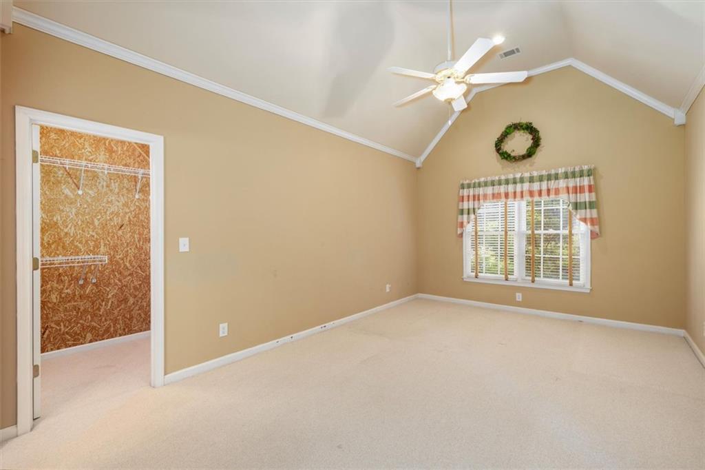 6012 Pattillo Way