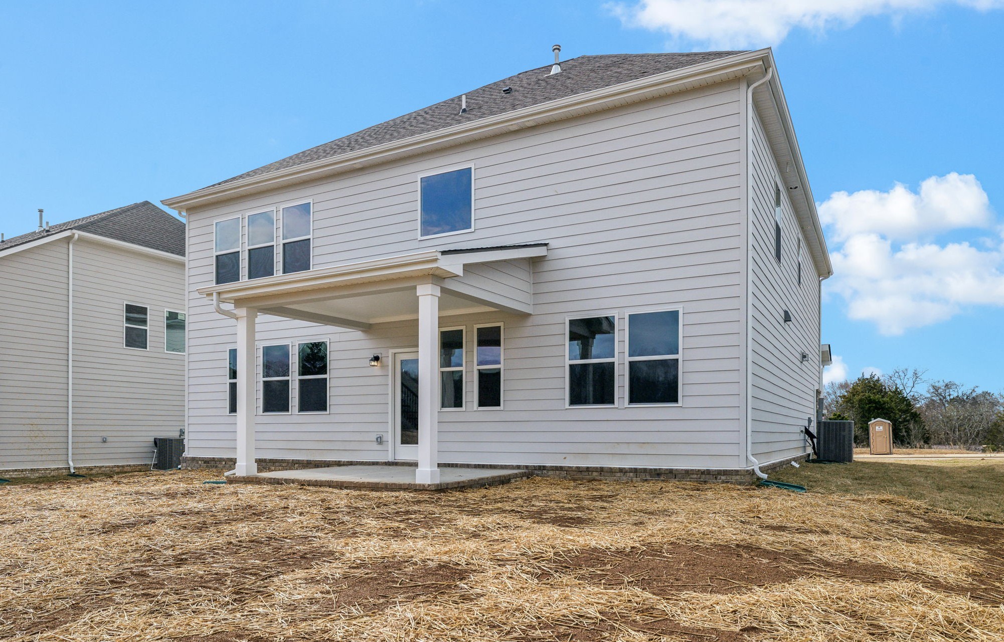 112 Emeline Way