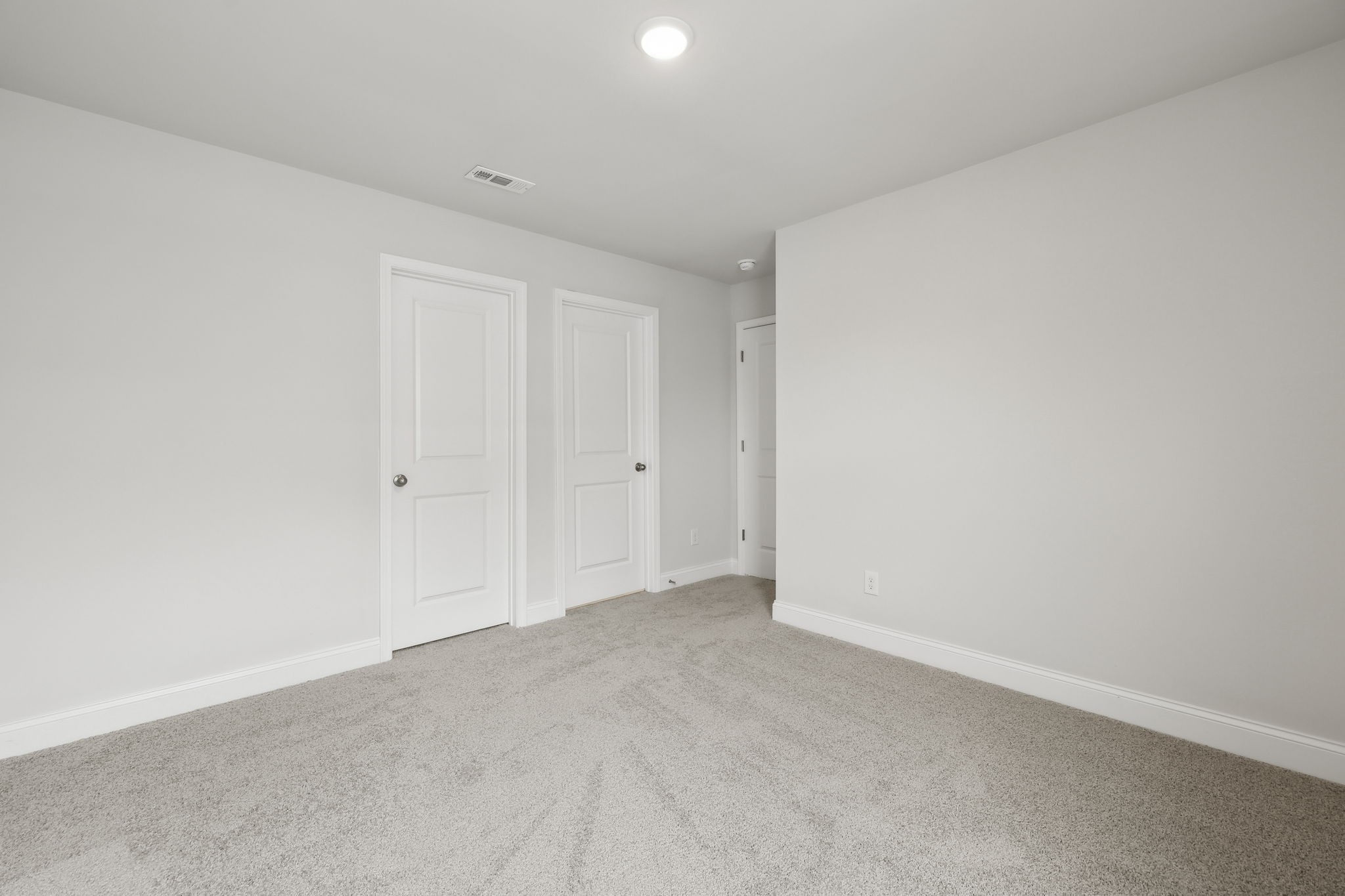 112 Emeline Way