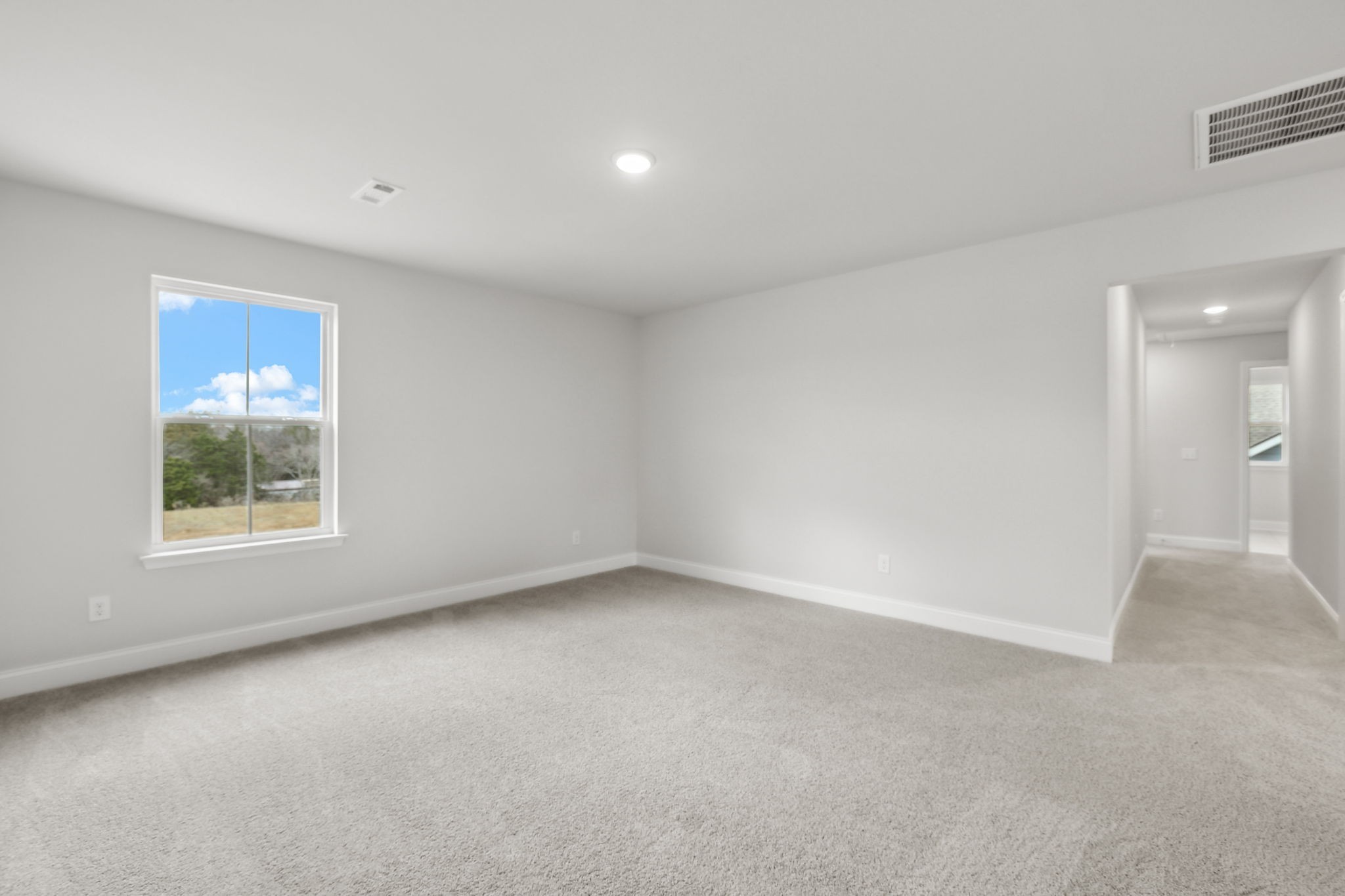 112 Emeline Way