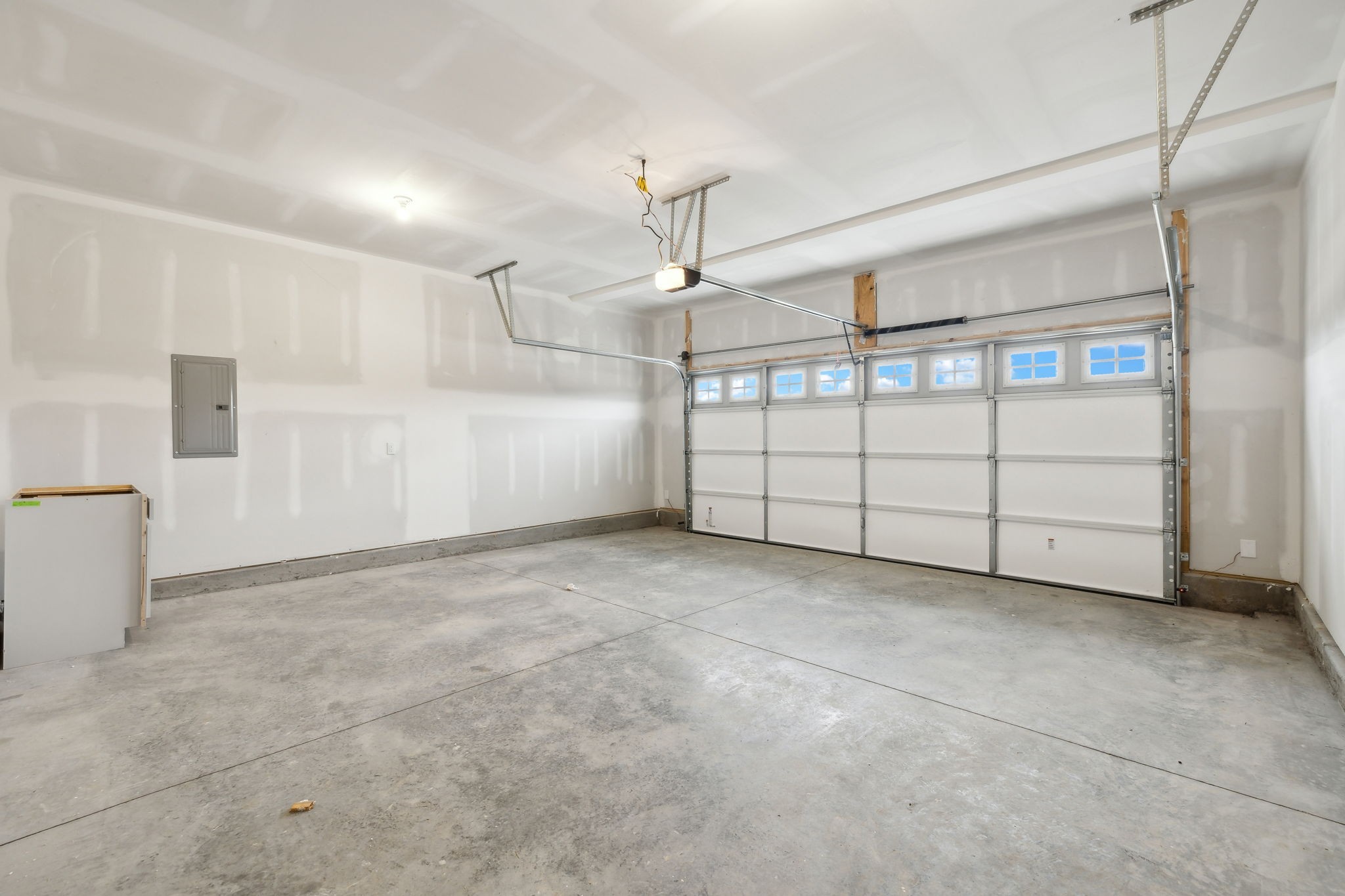 112 Emeline Way