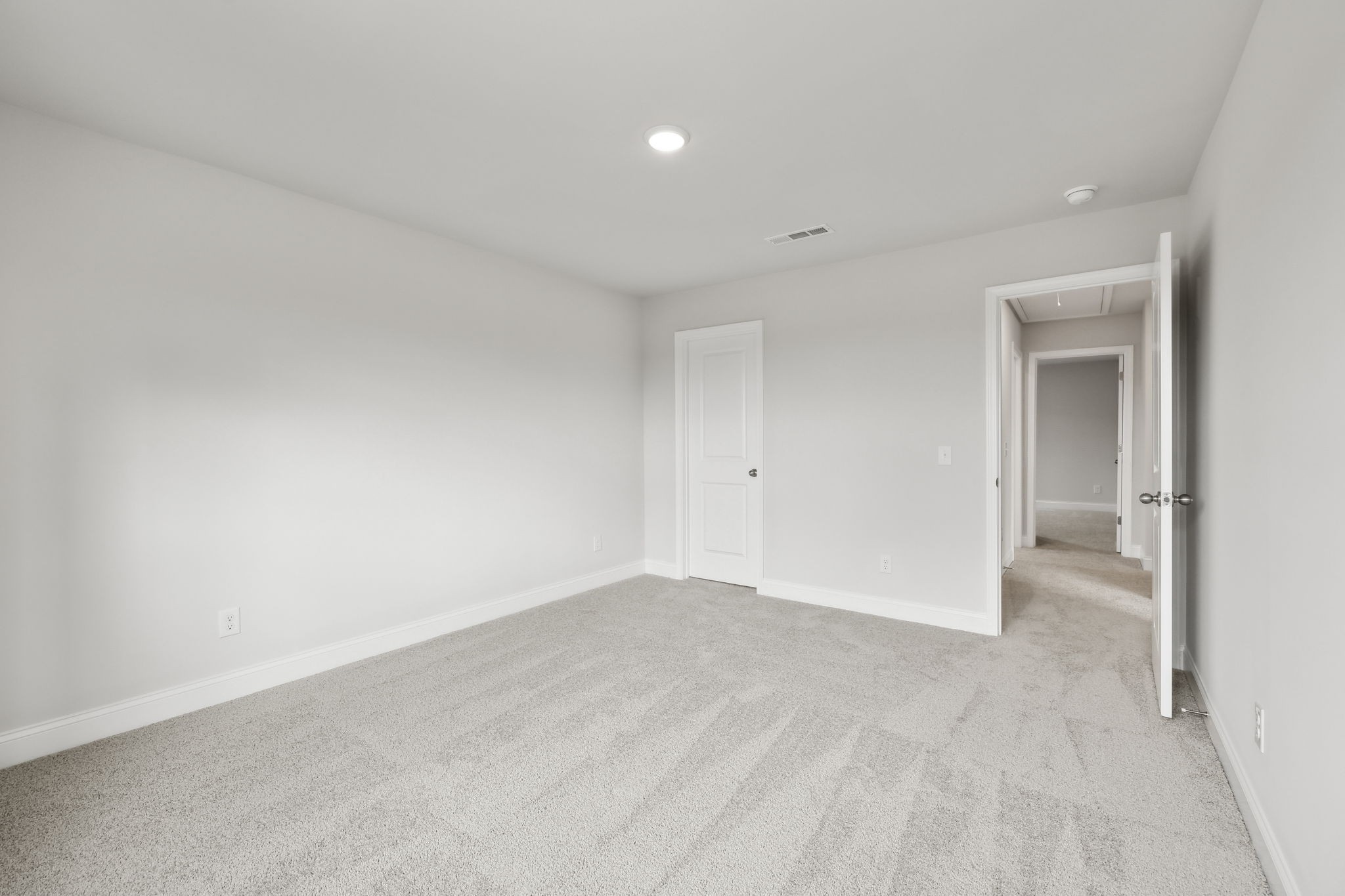 112 Emeline Way