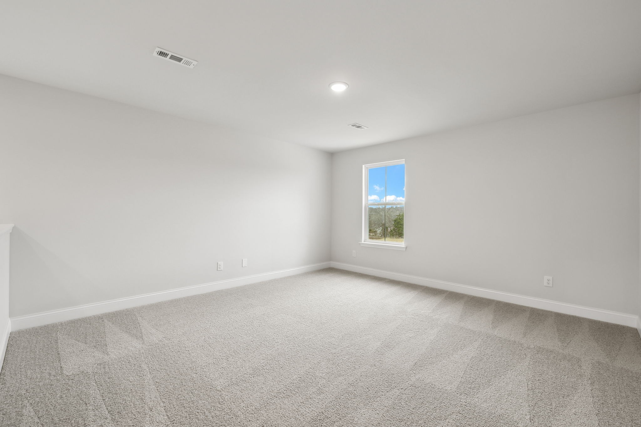 112 Emeline Way