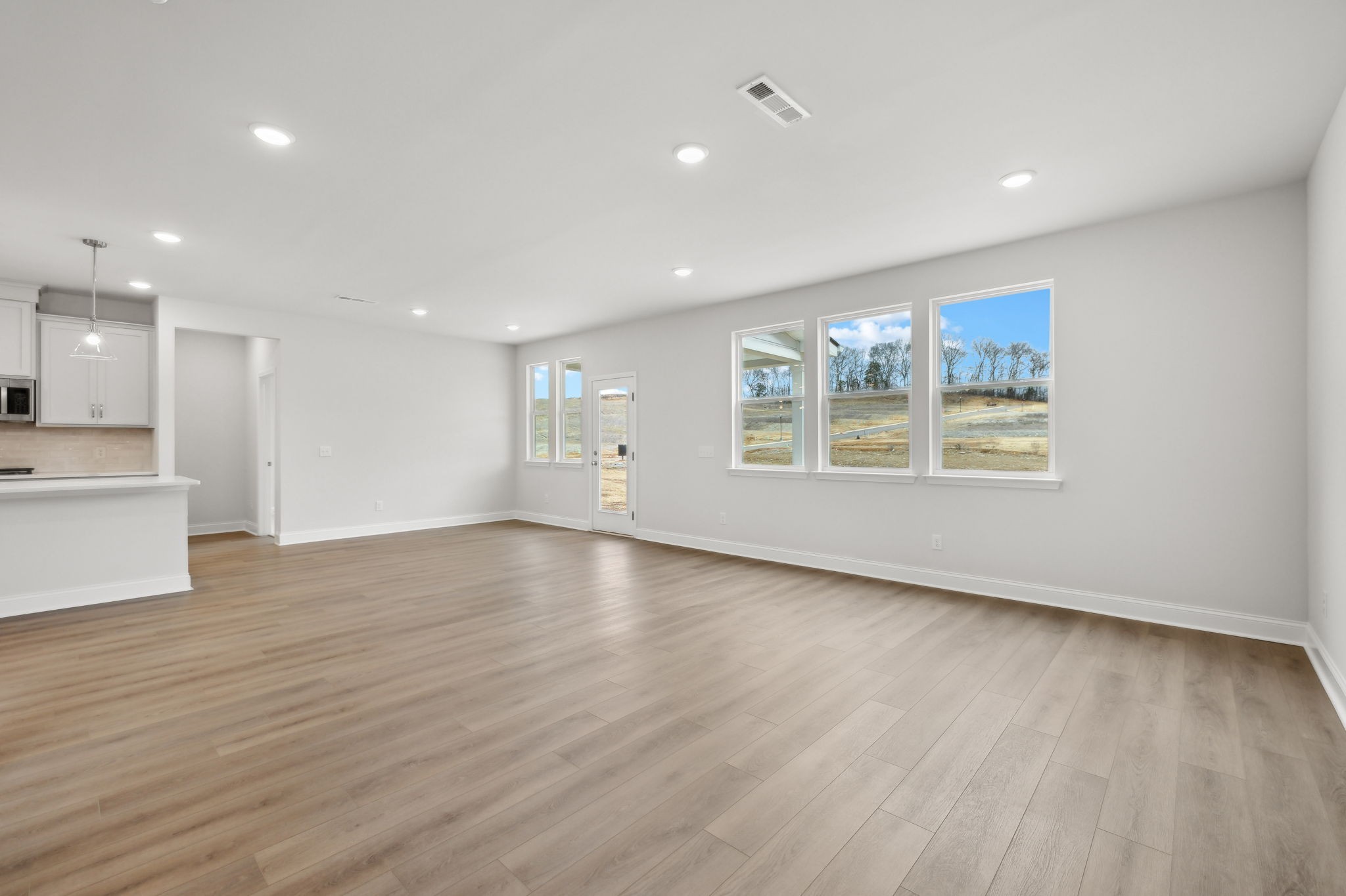 112 Emeline Way
