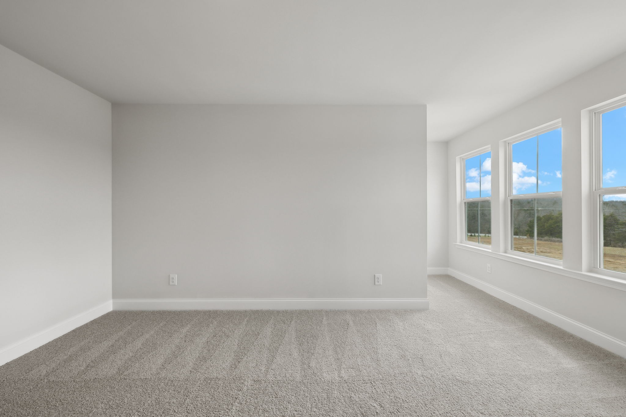 112 Emeline Way