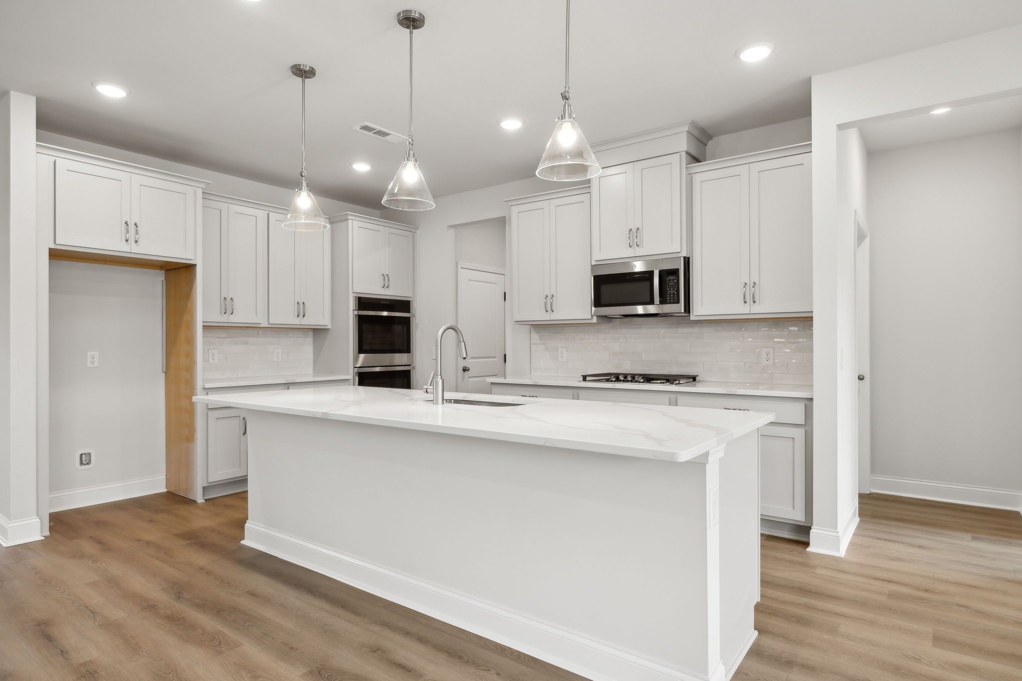 112 Emeline Way