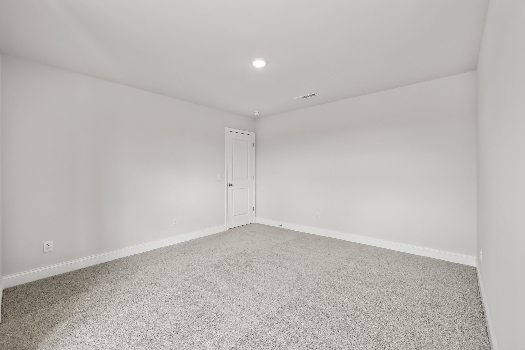 112 Emeline Way