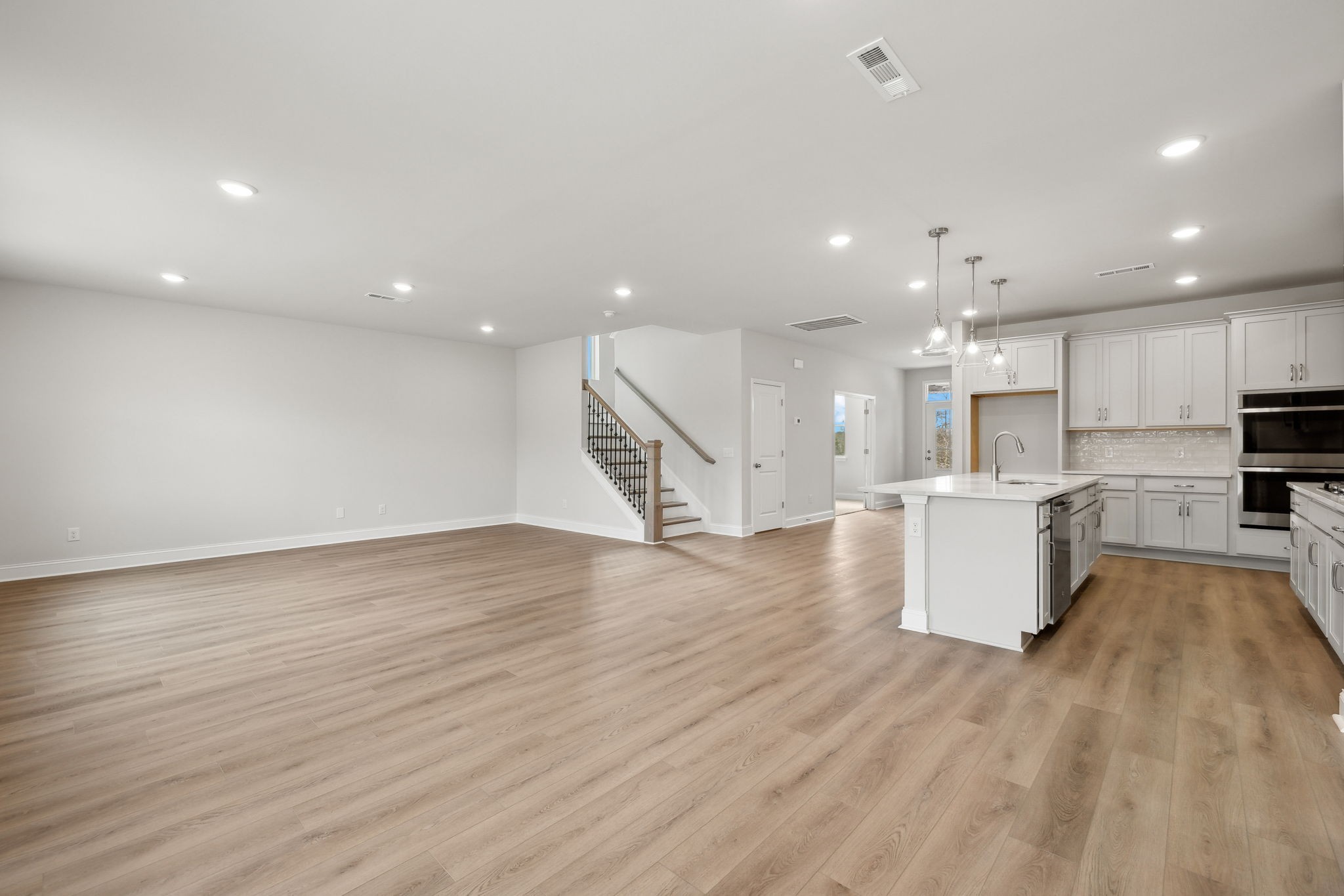 112 Emeline Way