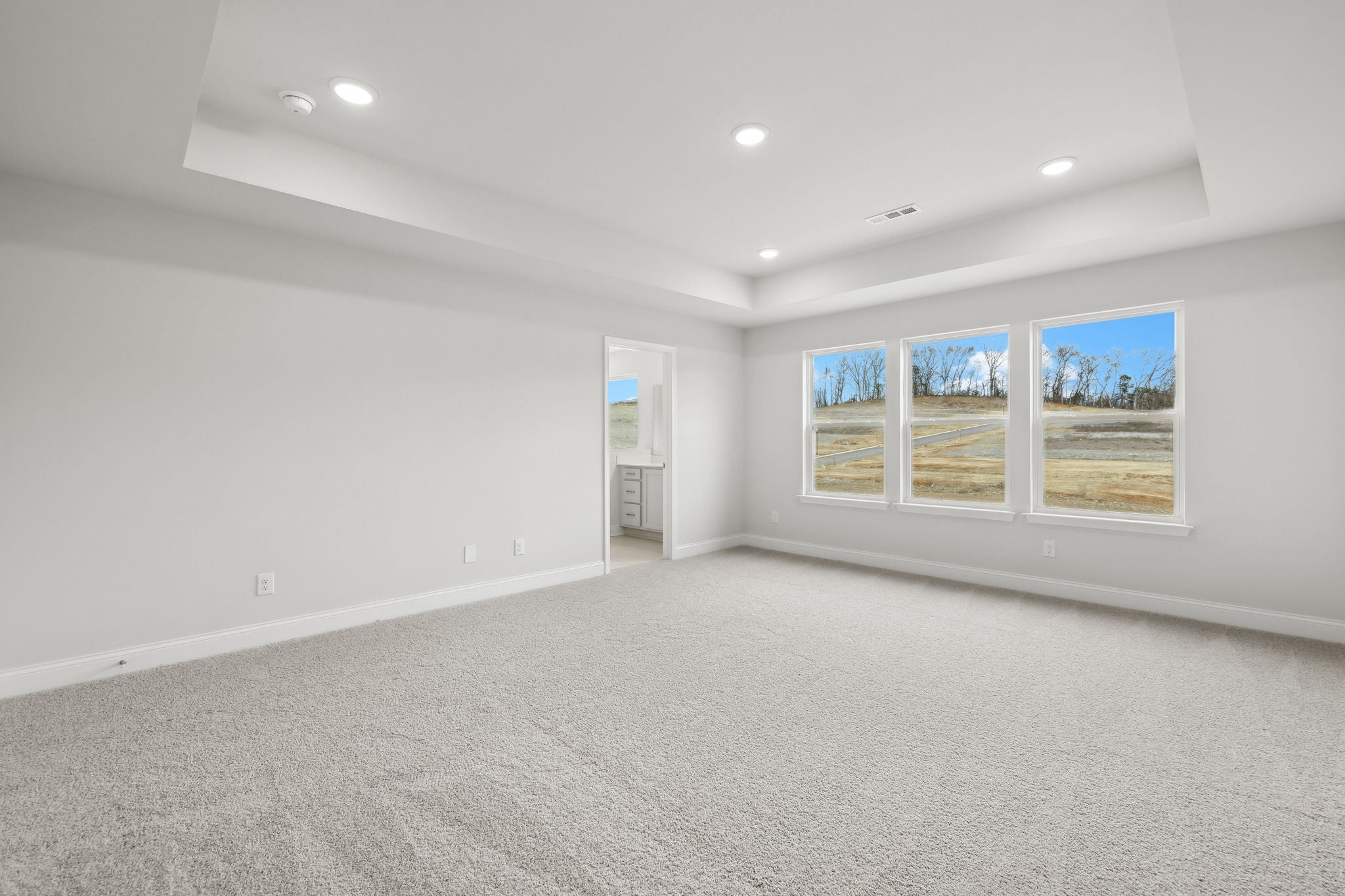 112 Emeline Way