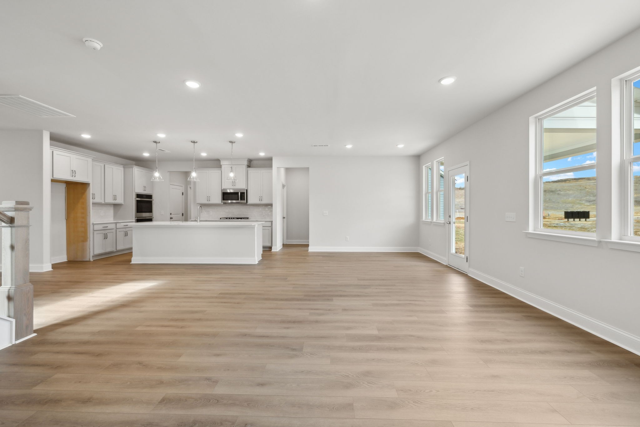 112 Emeline Way