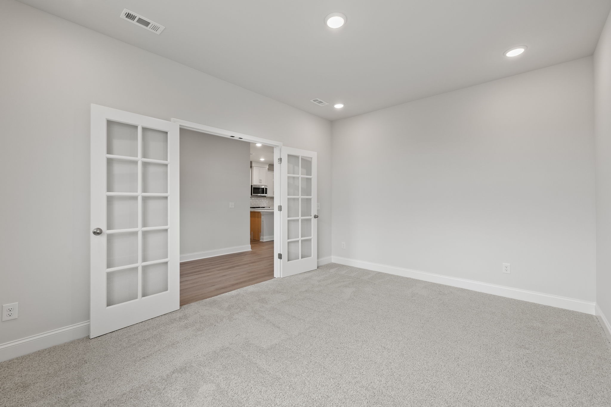 112 Emeline Way