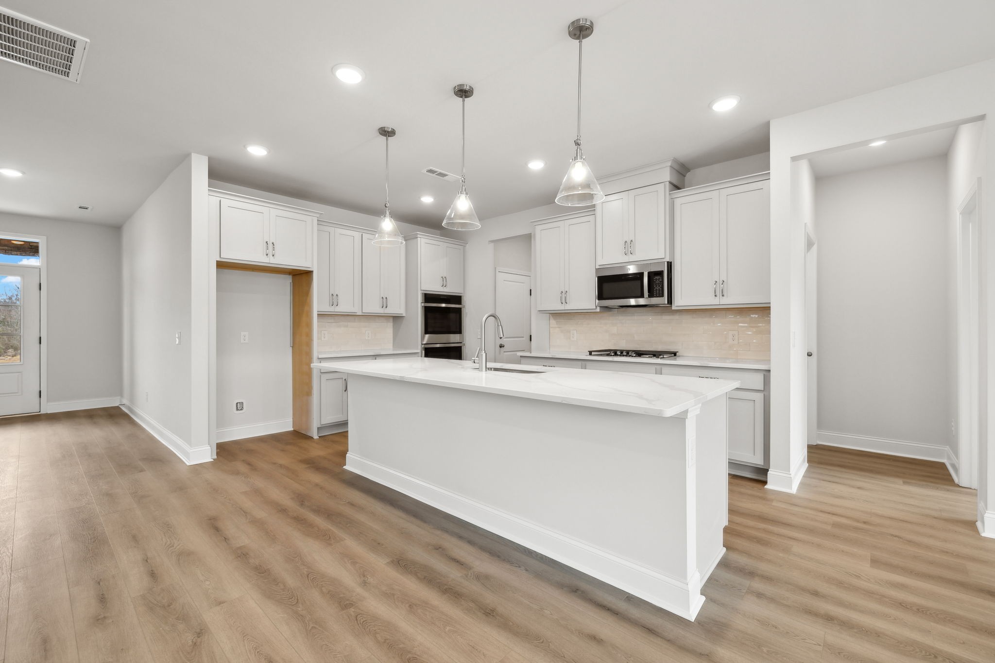 112 Emeline Way