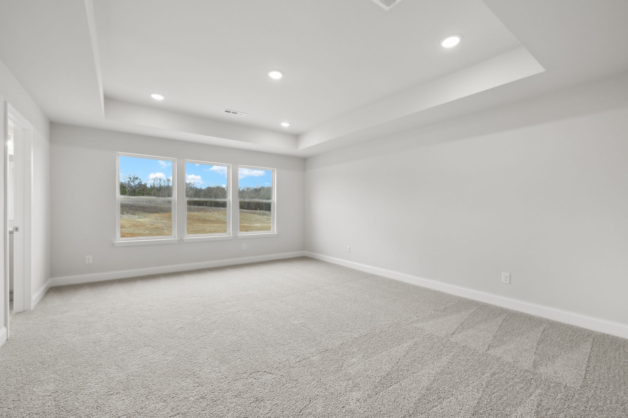 112 Emeline Way