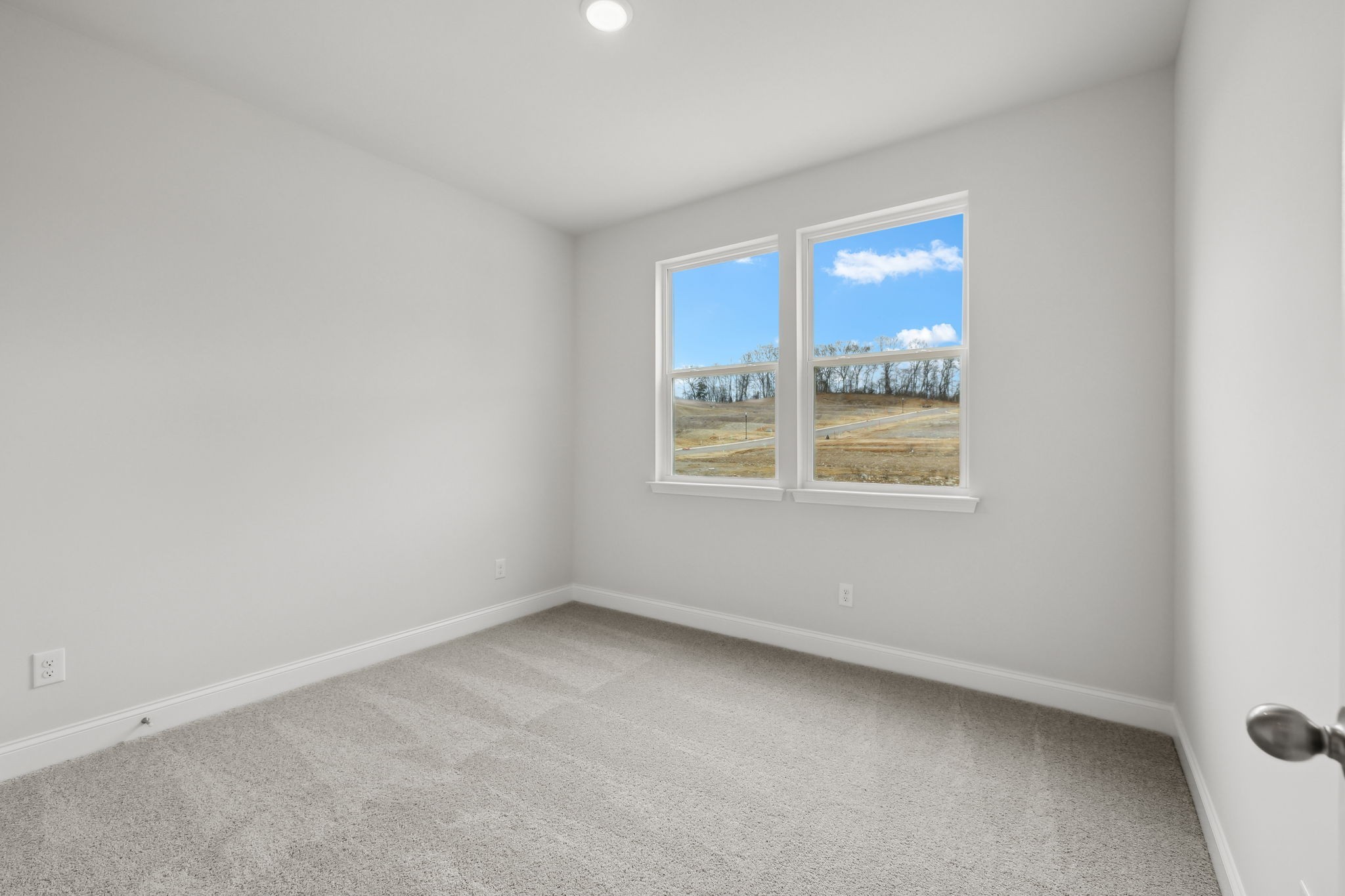 112 Emeline Way