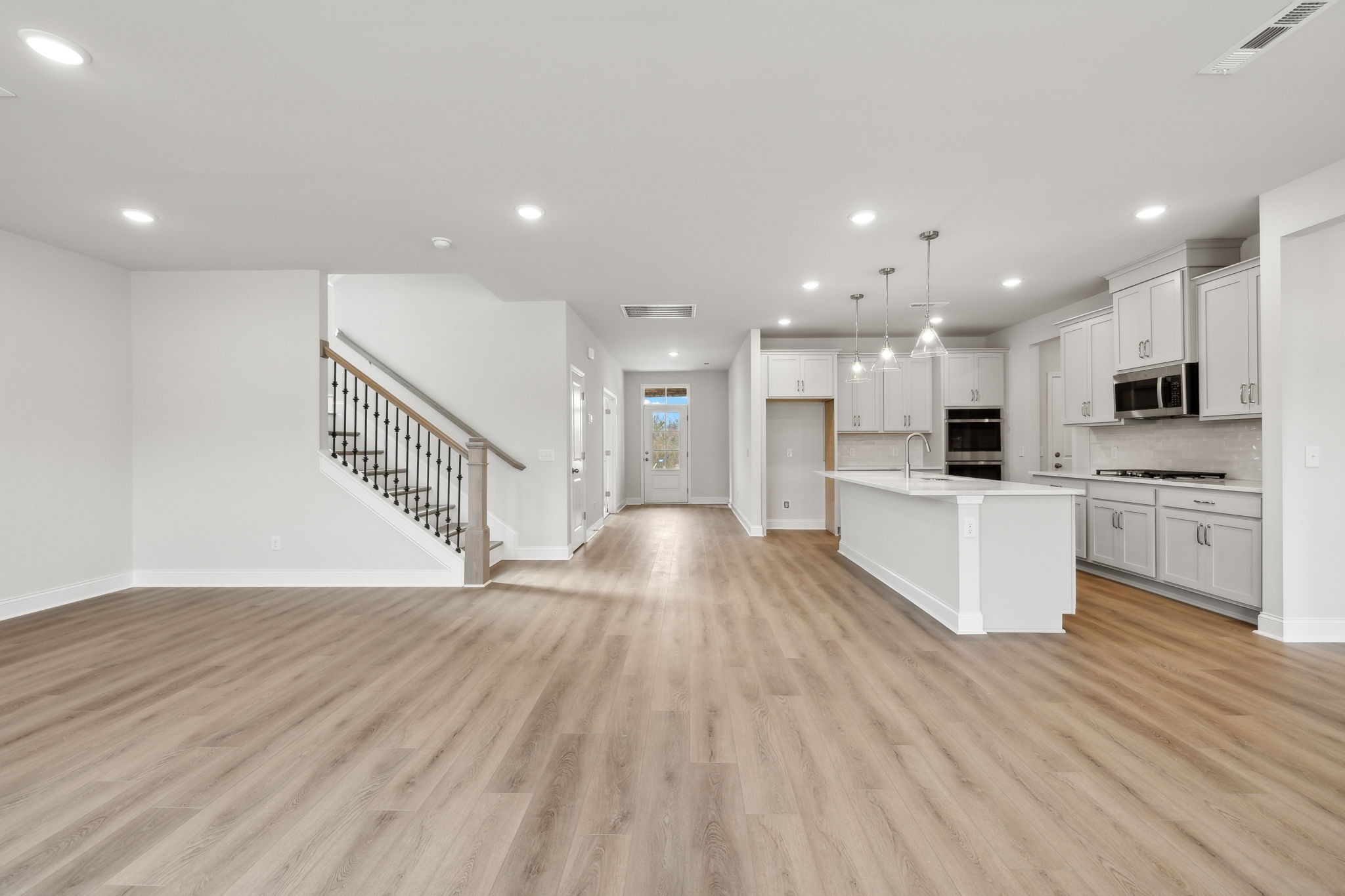 112 Emeline Way