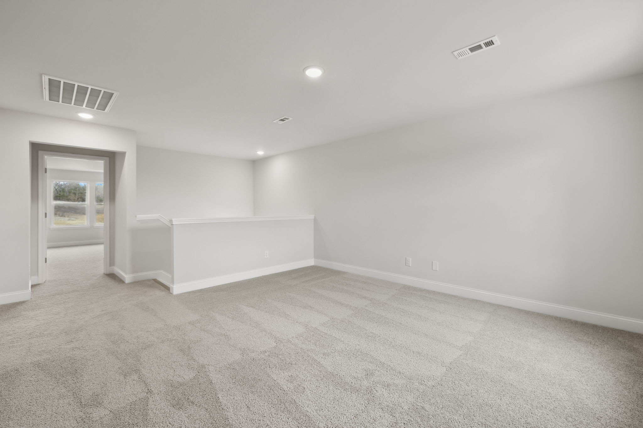 112 Emeline Way