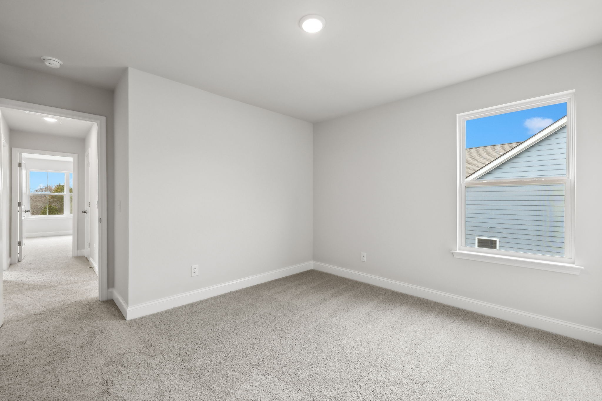 112 Emeline Way