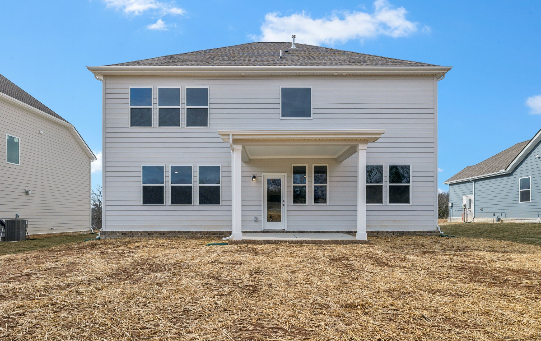 112 Emeline Way