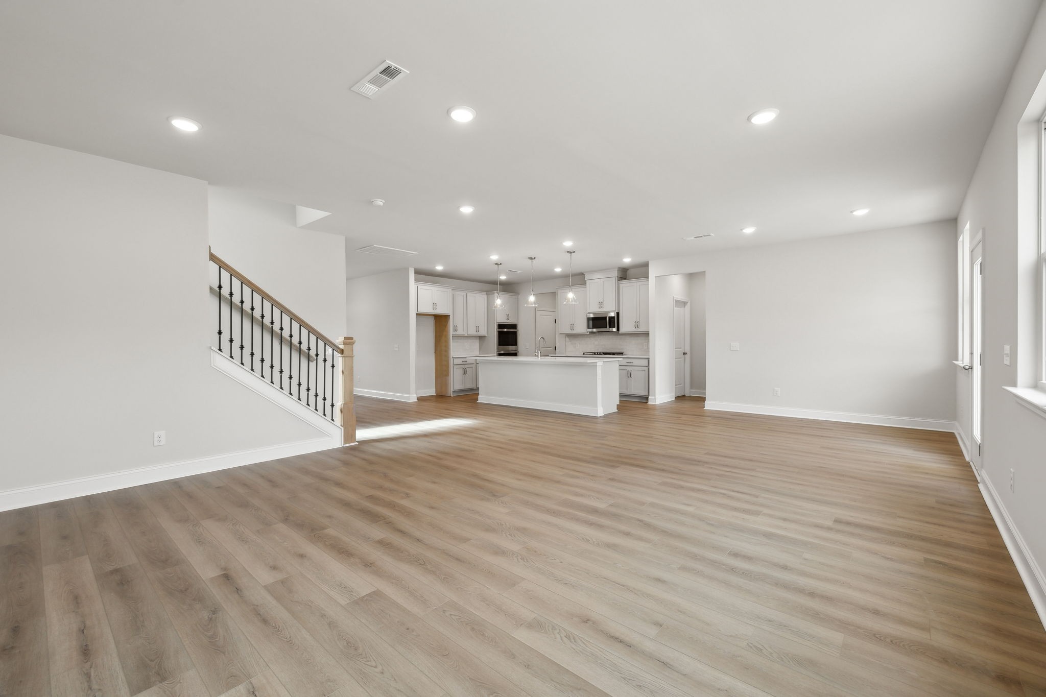 112 Emeline Way