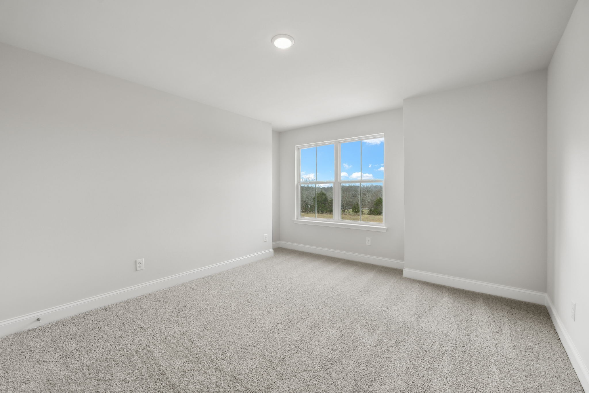 112 Emeline Way