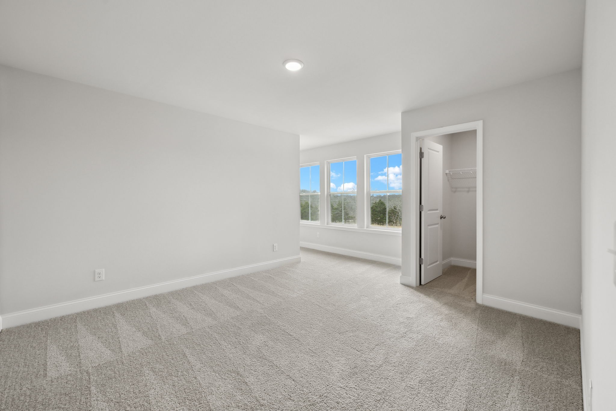 112 Emeline Way