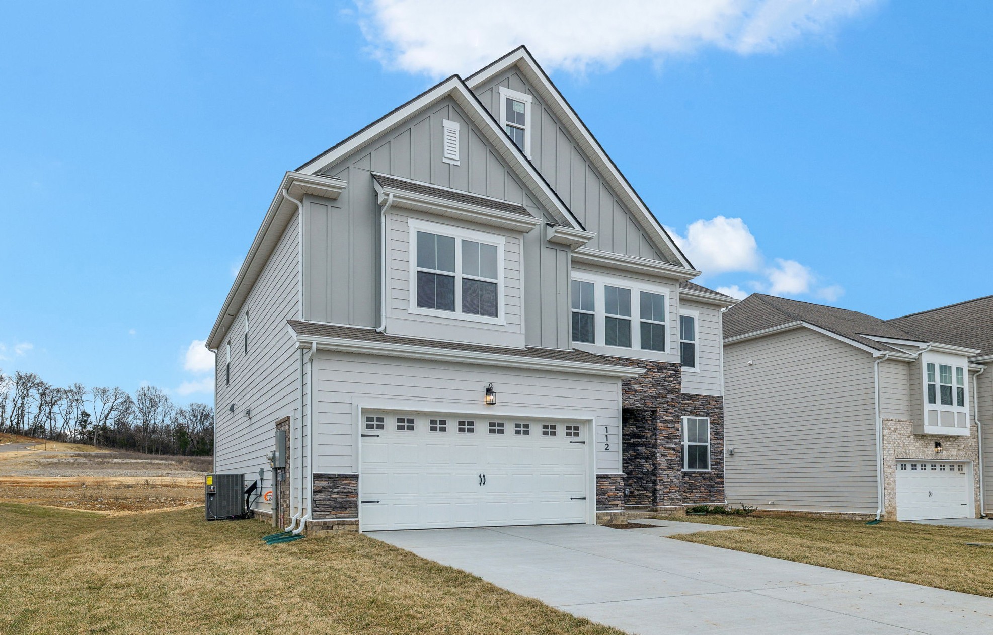 112 Emeline Way
