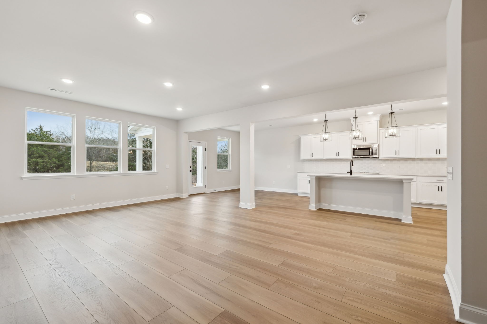 106 Emeline Way