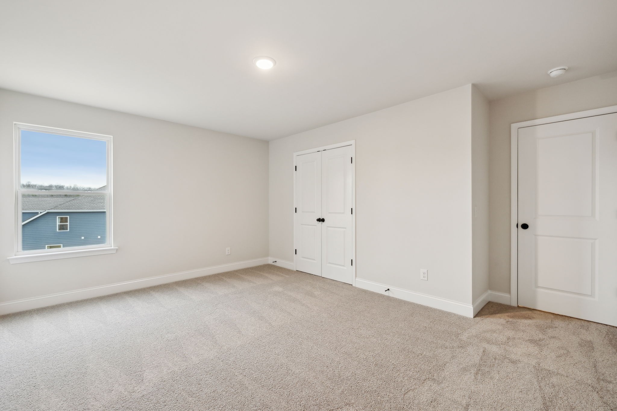 106 Emeline Way