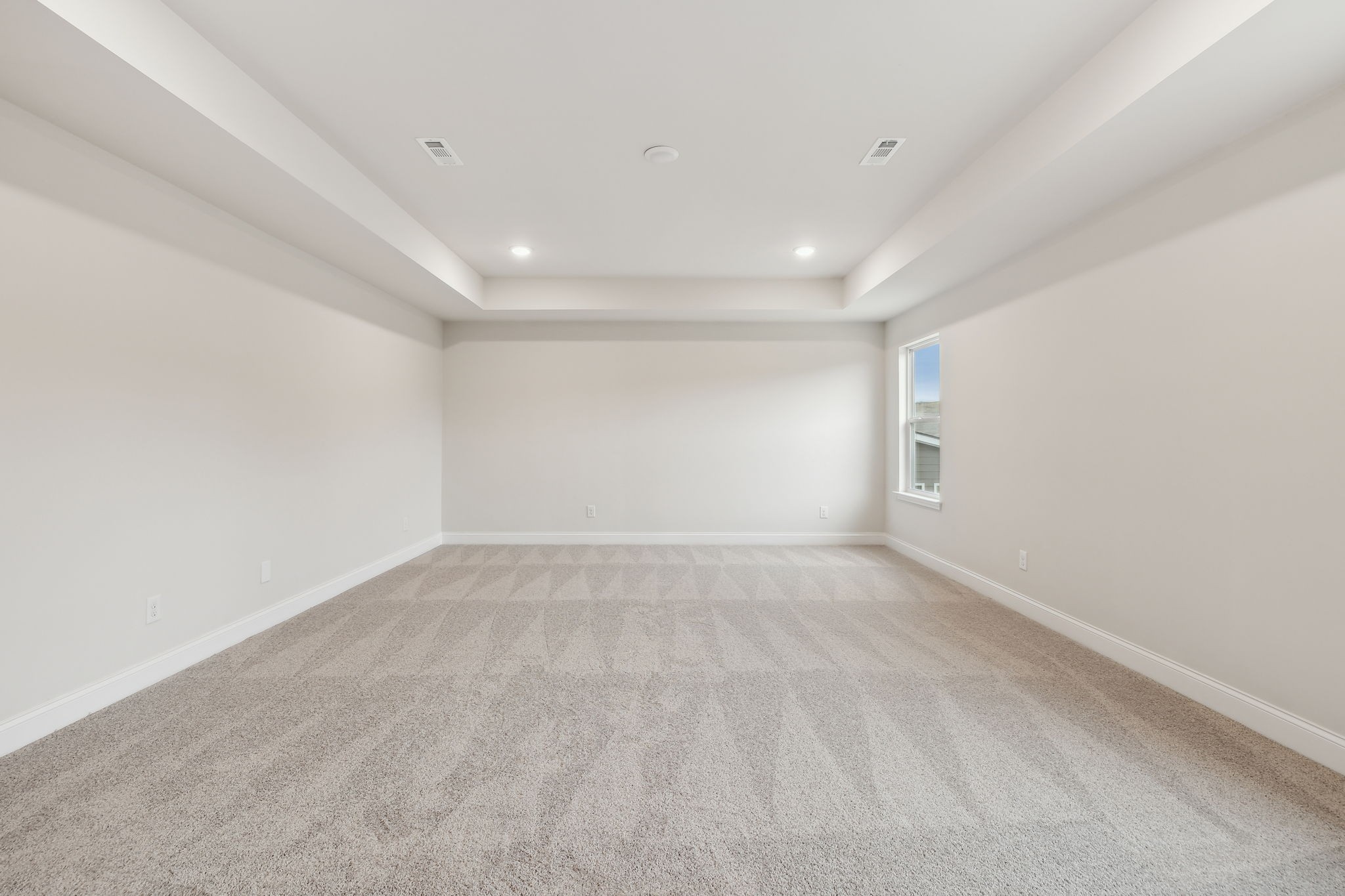106 Emeline Way
