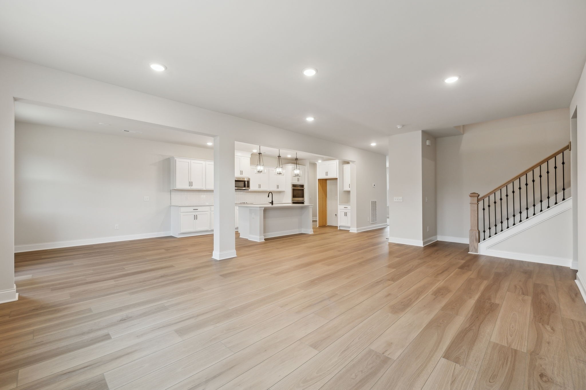 106 Emeline Way