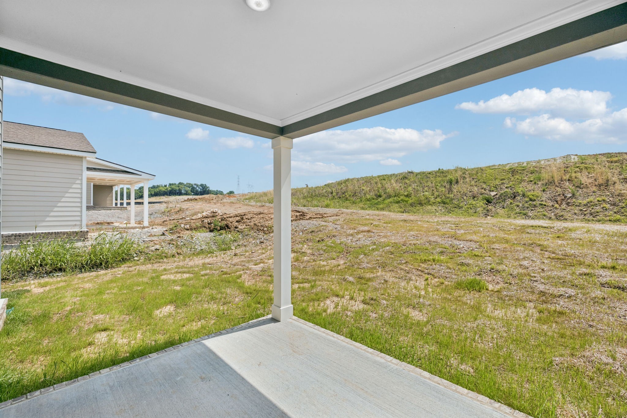 132 Emeline Way