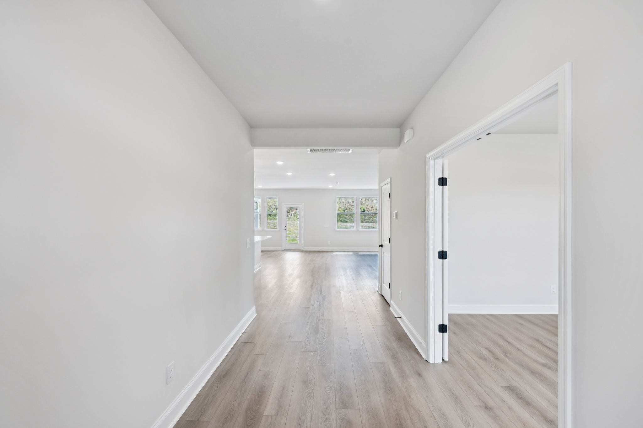 132 Emeline Way
