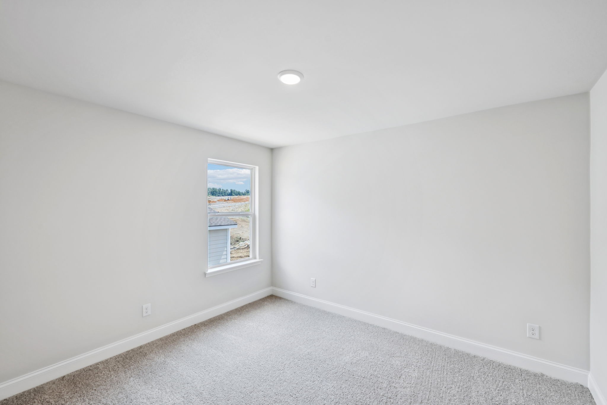 132 Emeline Way
