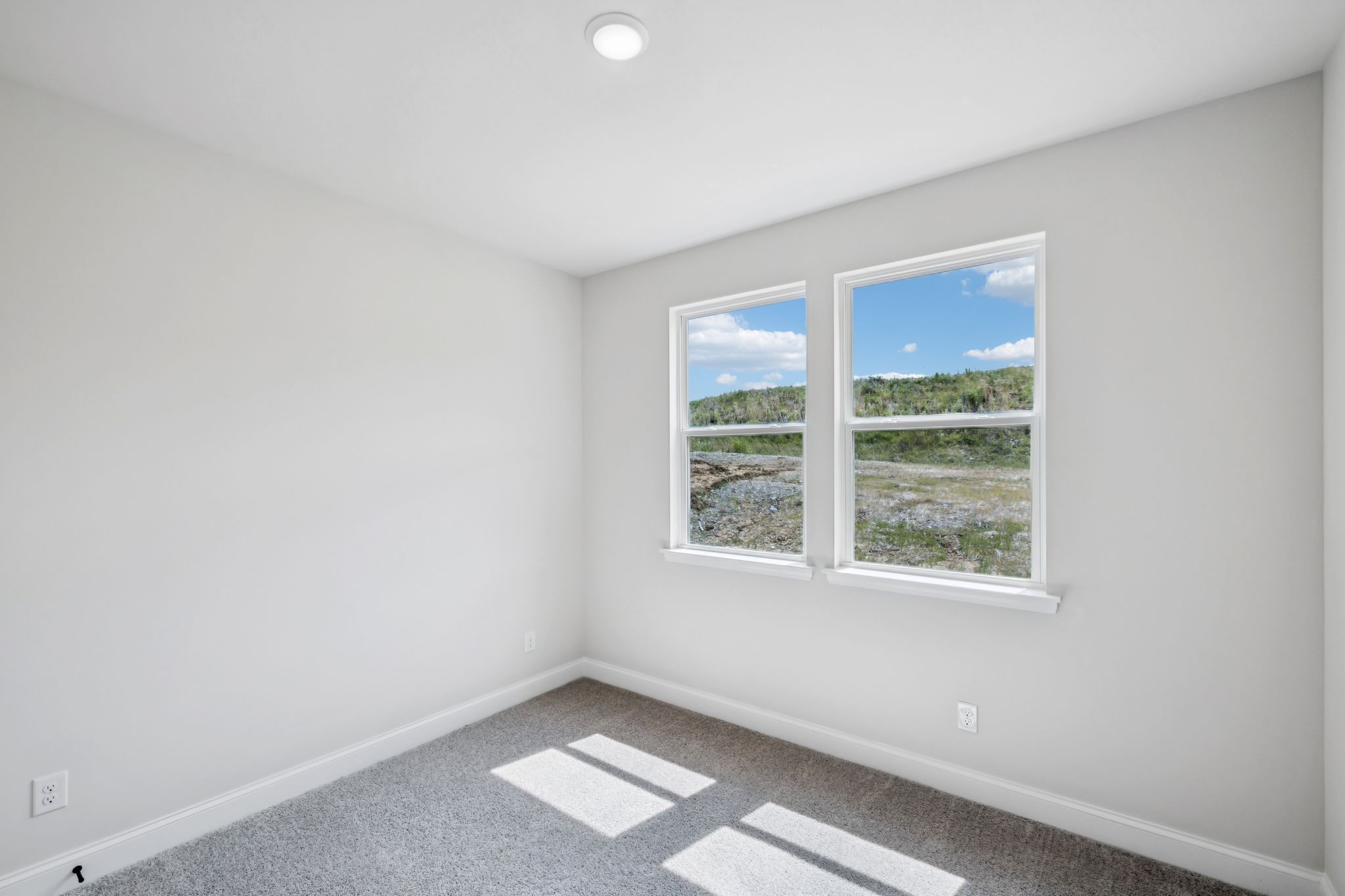 132 Emeline Way