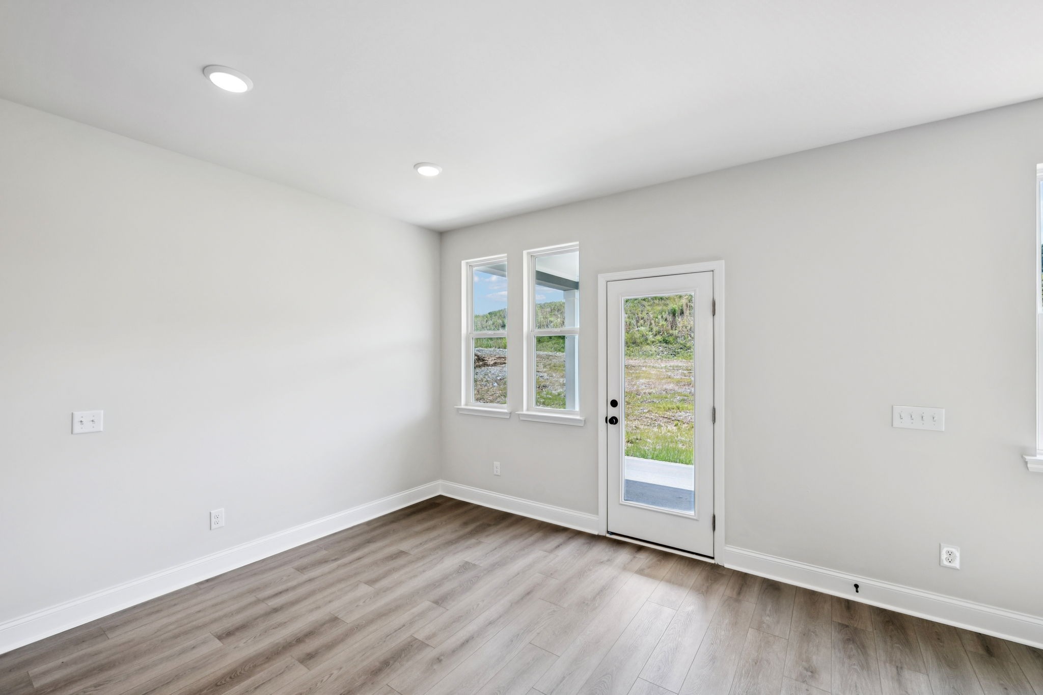 132 Emeline Way