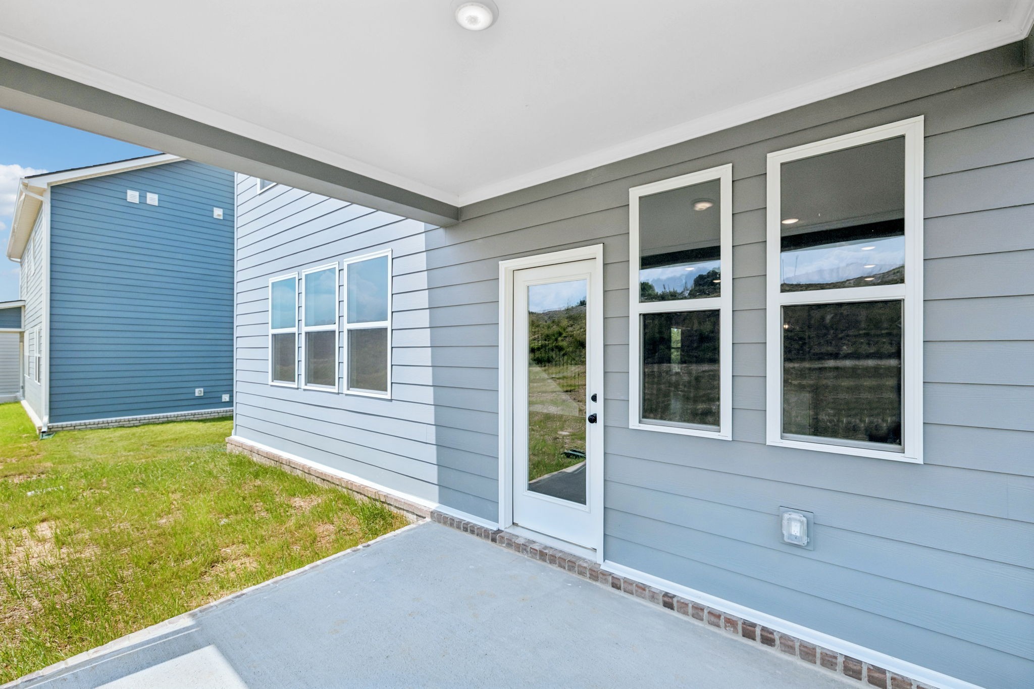 132 Emeline Way