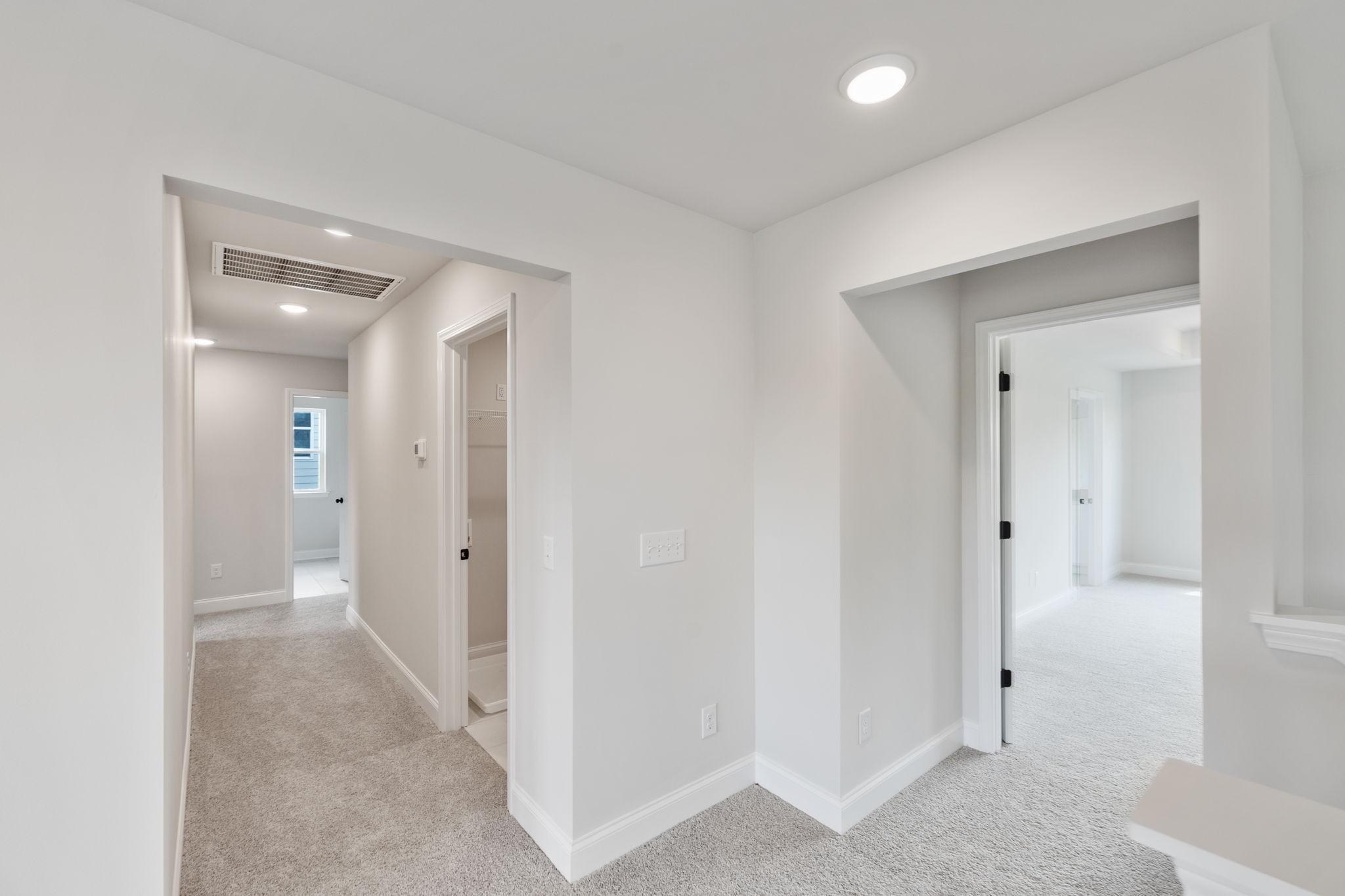 132 Emeline Way