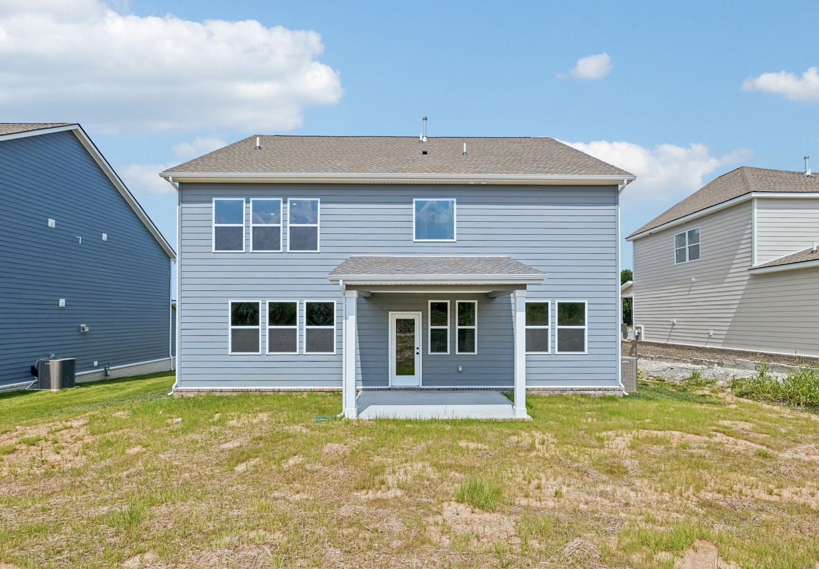 132 Emeline Way