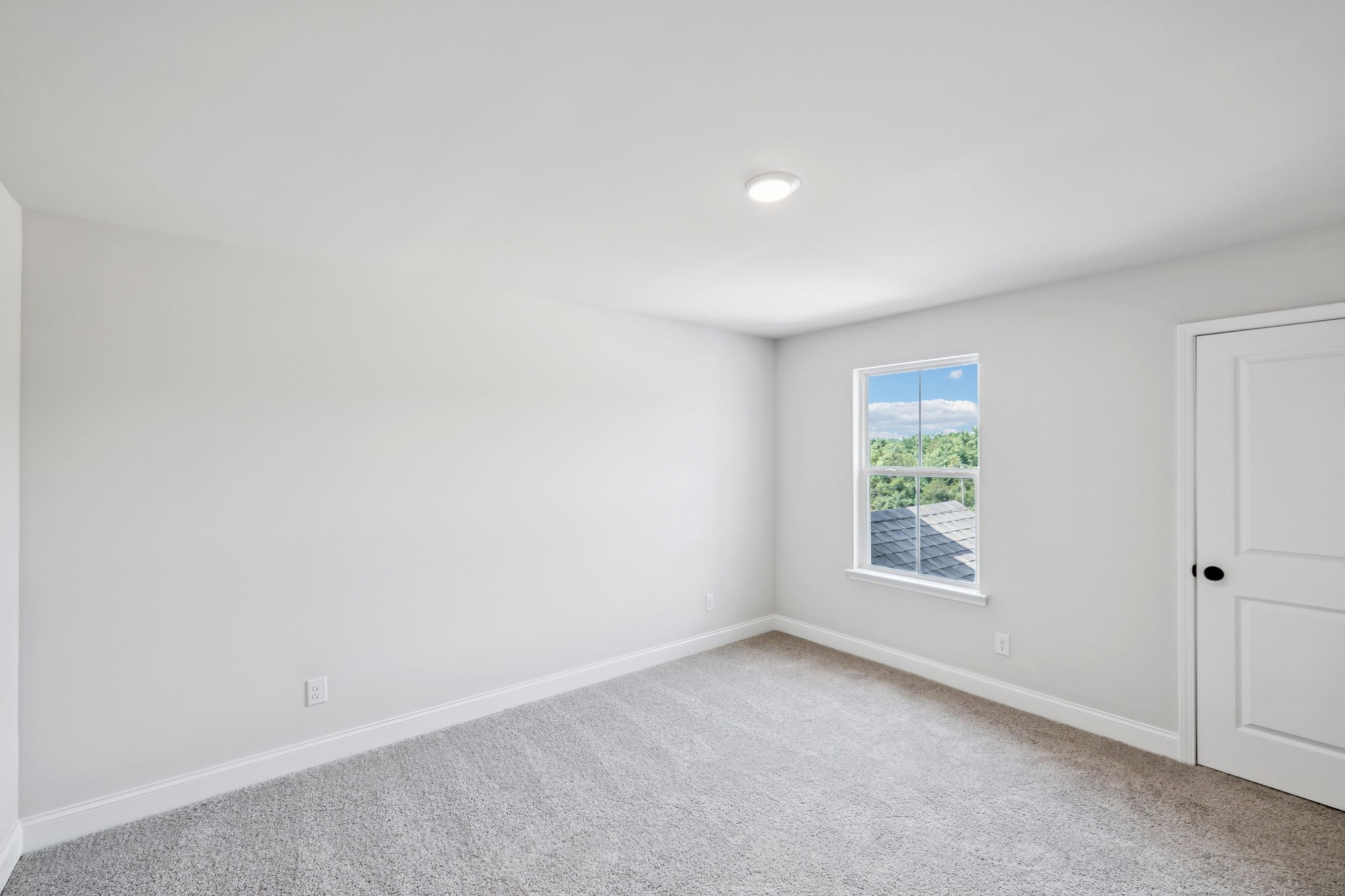 132 Emeline Way