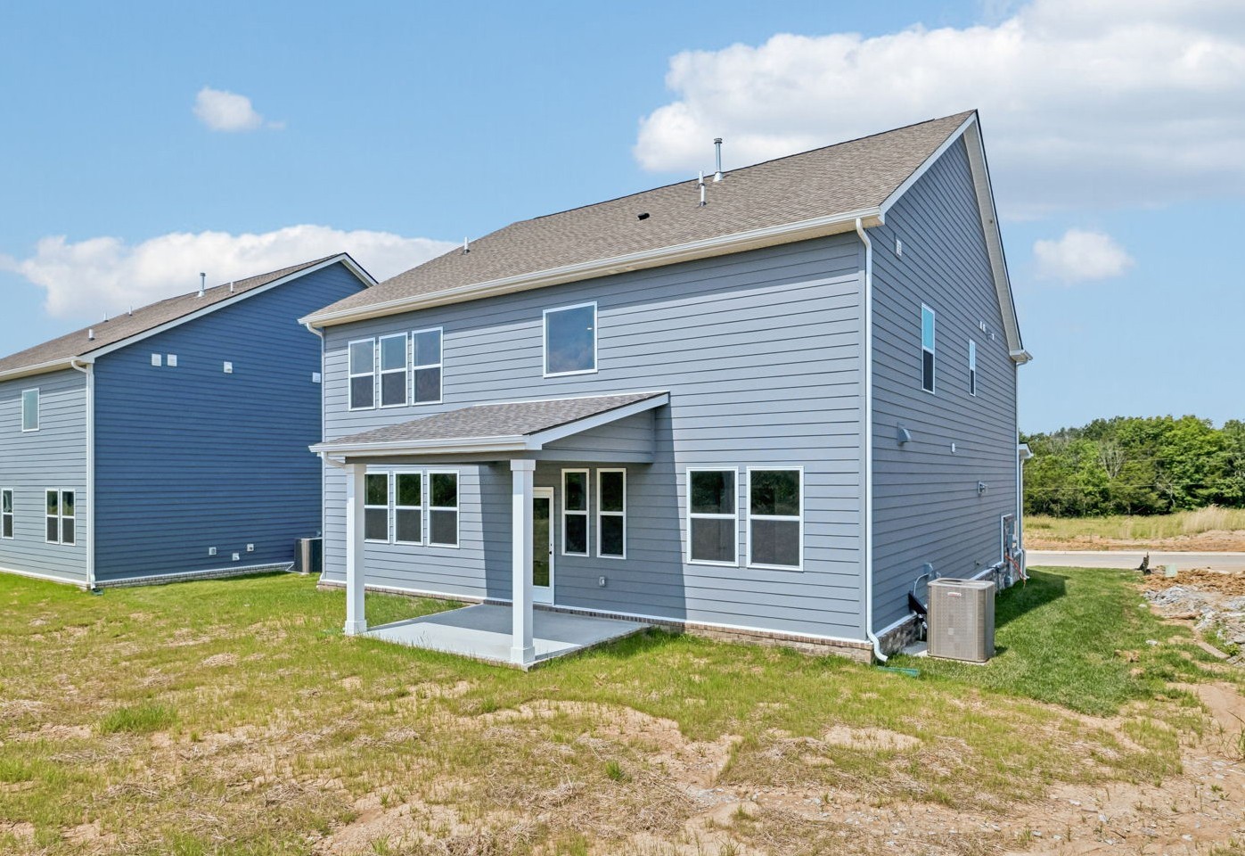 132 Emeline Way
