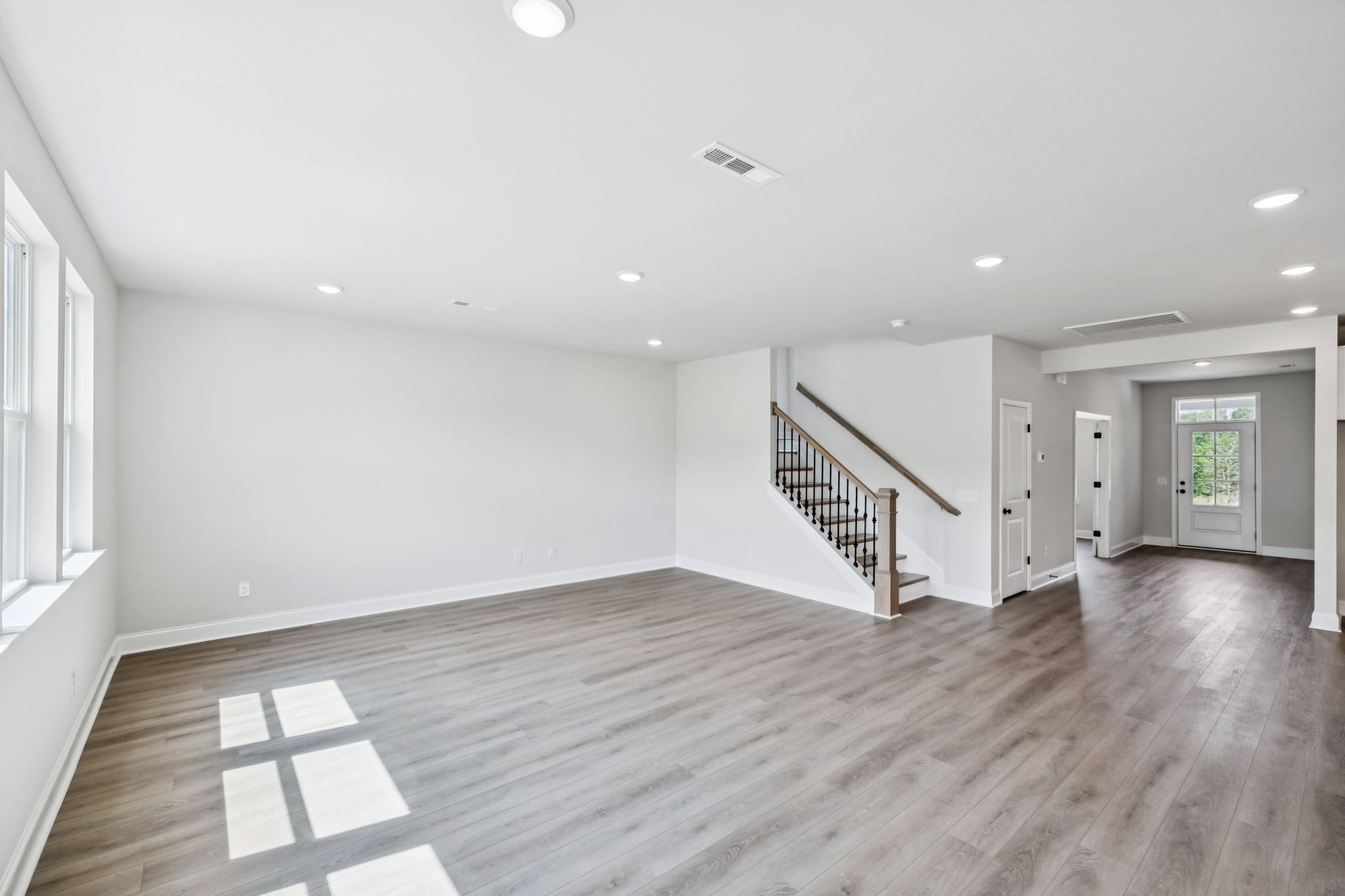 132 Emeline Way