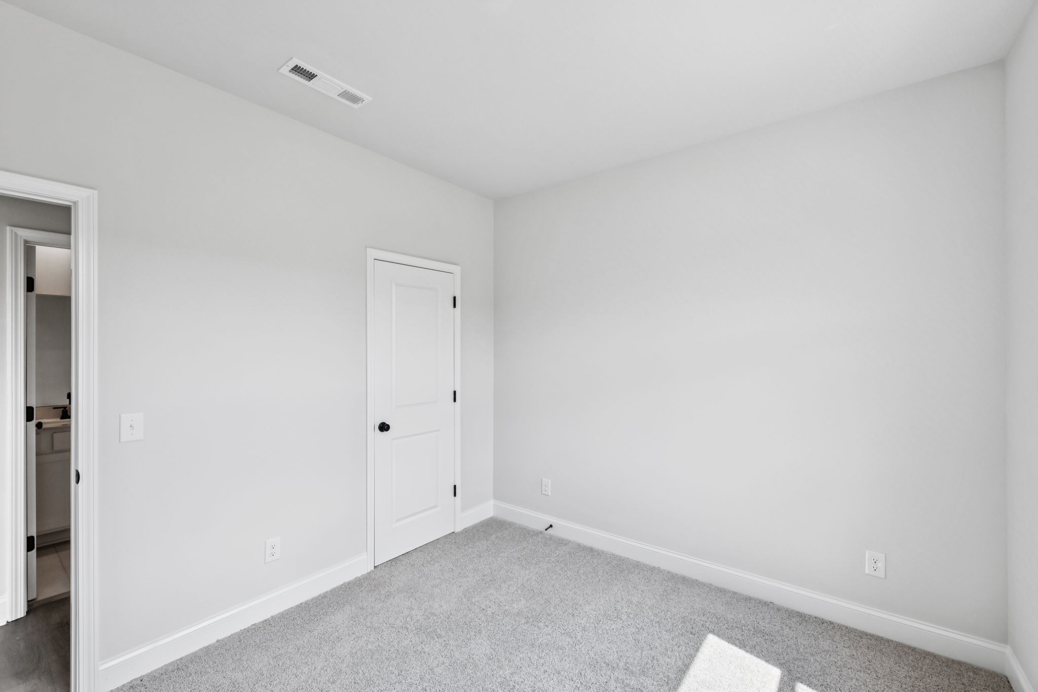 132 Emeline Way