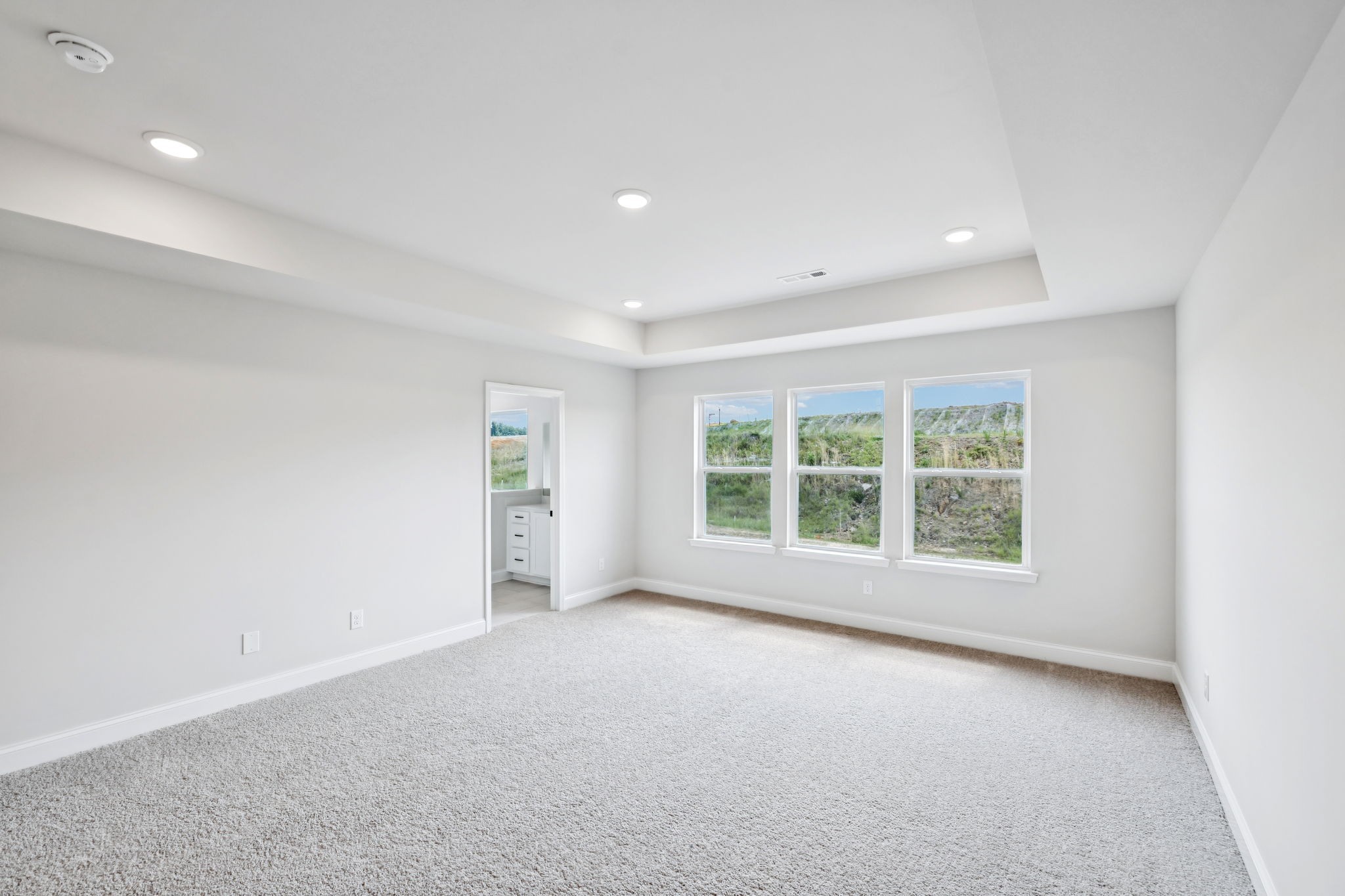 132 Emeline Way