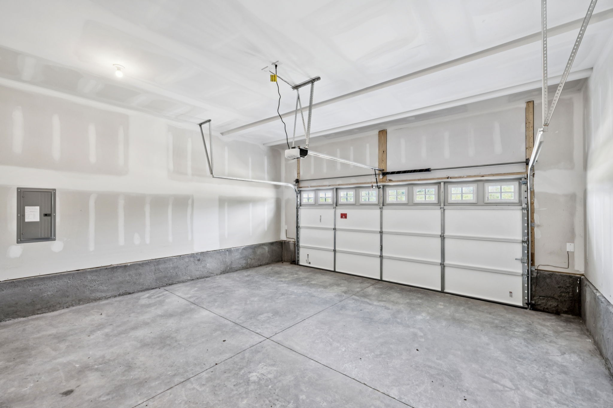 132 Emeline Way
