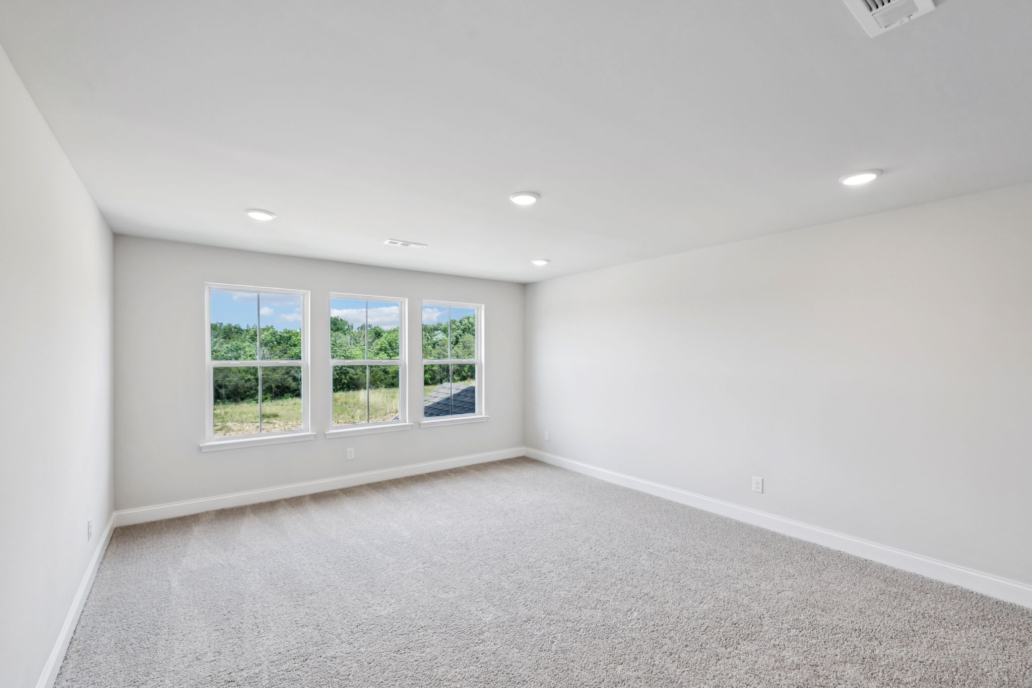 132 Emeline Way